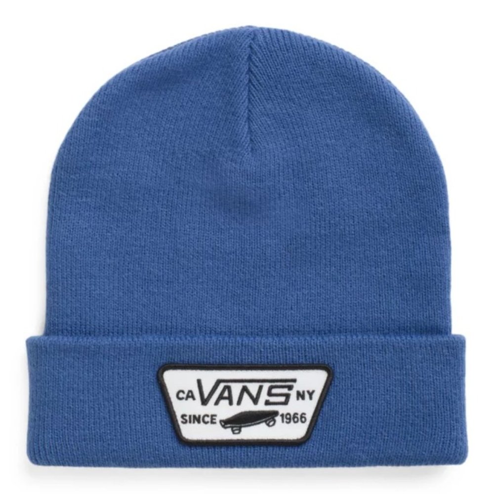 NEW VANS BEANIE